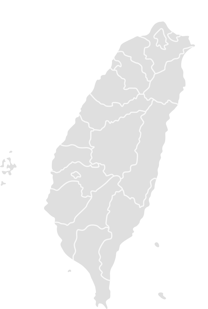 taiwan